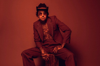 Yelawolf Ticket + Hotel Deals