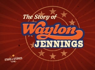 The Story of Waylon