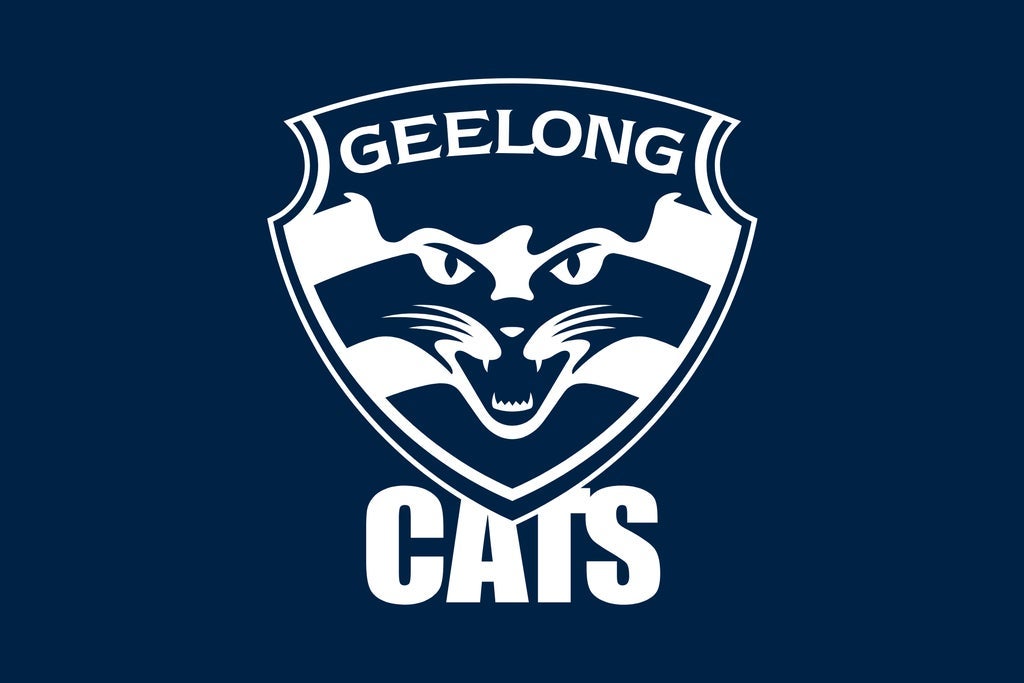 Geelong Cats v North Melbourne
