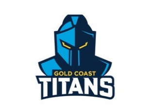 2026 NRL Telstra Premiership Gold Coast Titans v Raiders (Round 9)