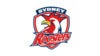 2026 NRL Telstra Premiership - Sydney Roosters v Broncos (Round 9)
