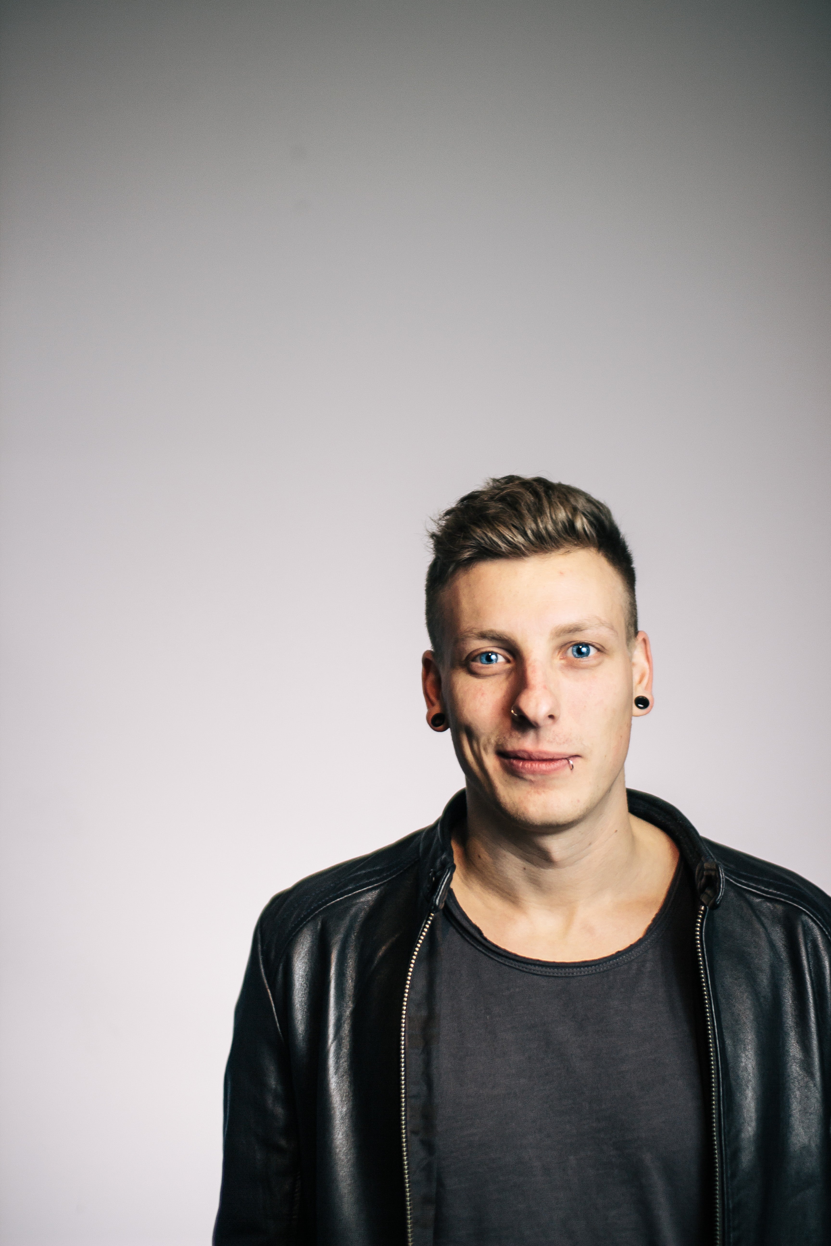 Felix Lobrecht | Logen-Seat in der Ticketmaster Suite