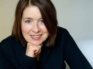 Wer leben will muss sterben mögen