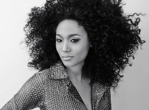 Judith Hill