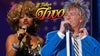 It Takes Two - Tribute to Tina Turner & Rod Stewart