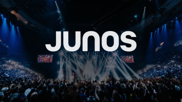 Junior JUNOS