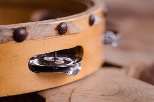 Bruce Guthro's Songwriters' Circle