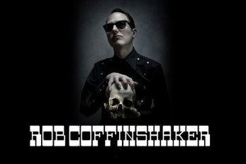 ROB COFFINSHAKER