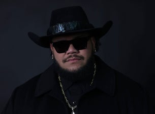 Josh Tatofi | Looking for Love Tour