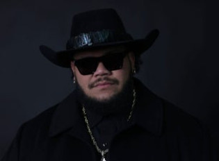 Josh Tatofi | Looking for Love Tour