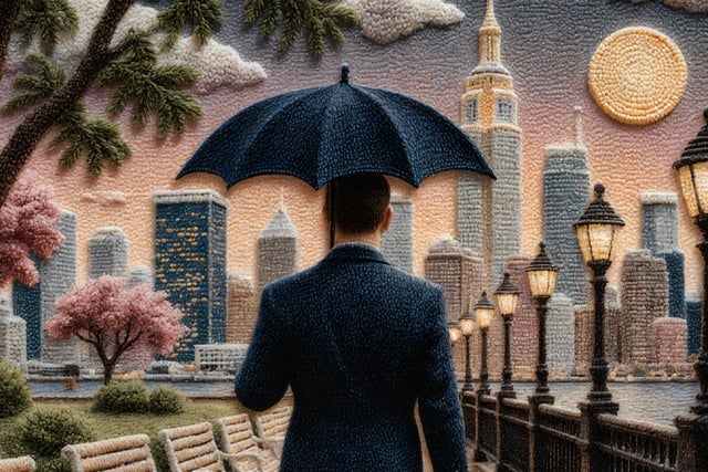 Orchestra Wellington - 1 W:ellington