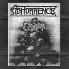 KULT Live: Abhorrence & Cadaver K-18