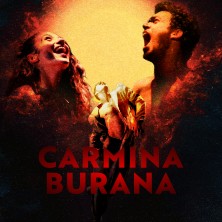 CARMINA BURANA