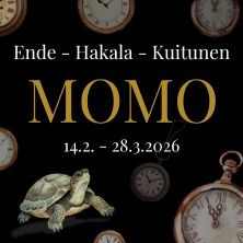 Momo