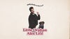 Alex Warren Presents: Little Orphan Alex Live