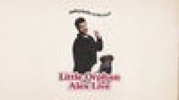 Alex Warren Presents: Little Orphan Alex Live  | All-In Package