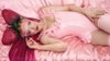 Naomi Jon - Strawberry Tour 2026