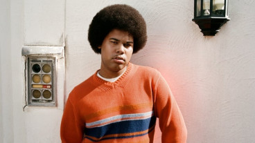 Sekou - IN A WORLD WE DON'T BELONG UK & EU TOUR 2026