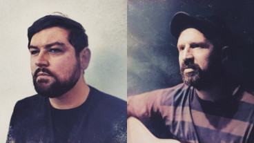 The Twilight Sad - Tour 2026