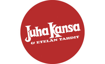 Juha Kansa & Etelän Tahdit + DJ Tommy K