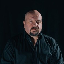 HOPHAUS LIVE: Timo Rautiainen Duo