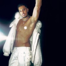 M-Klubi: Isaac Sene K-18