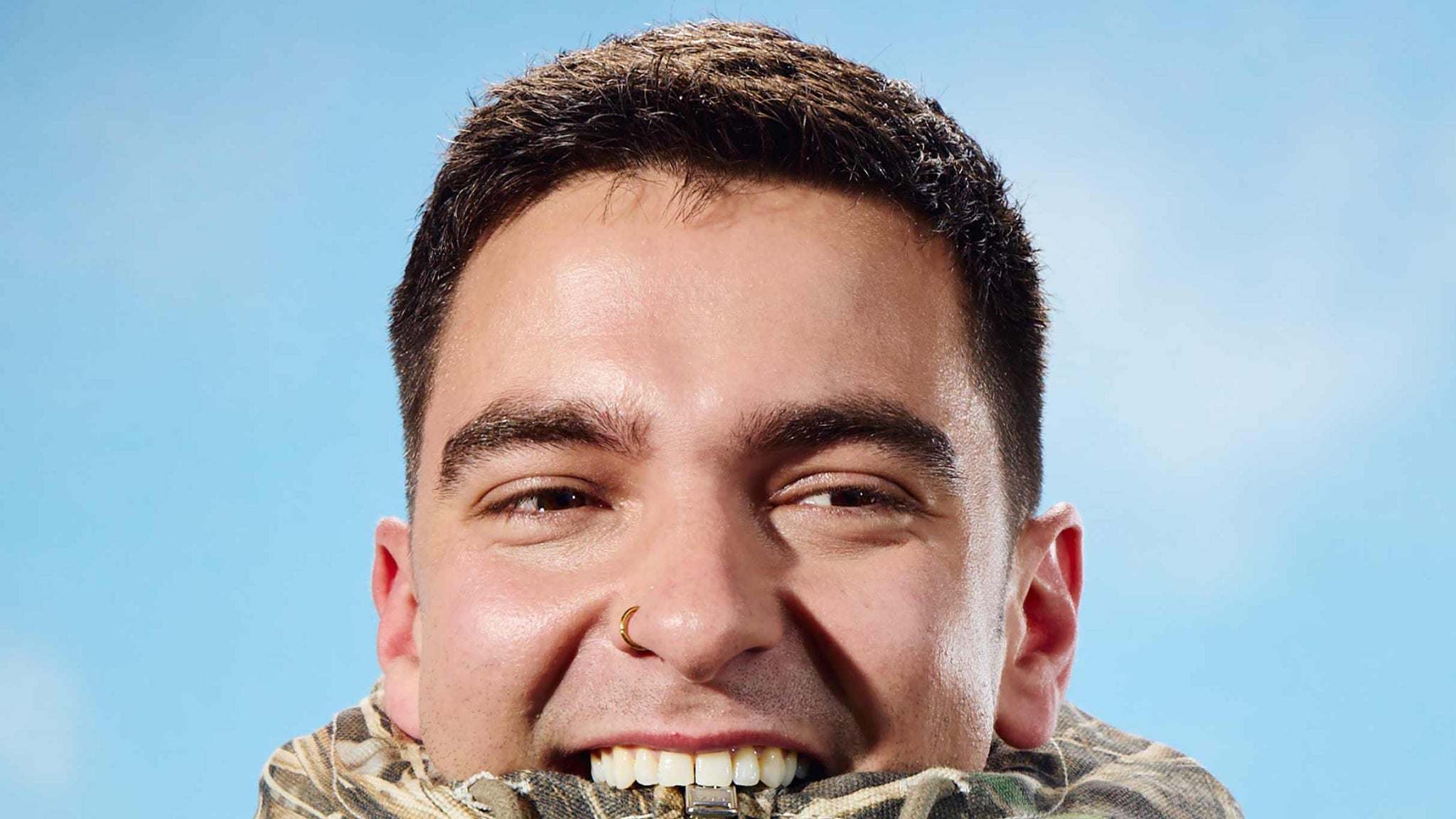 nimino: Spring Tour 2026