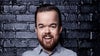Brad Williams - The Tall Tales Tour - 2nd Show