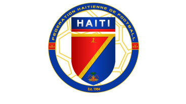 Haiti v Tunisia