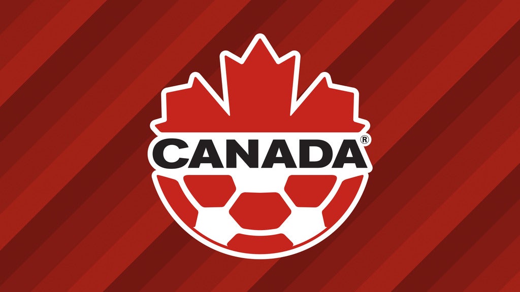 Canada MNT v Iceland