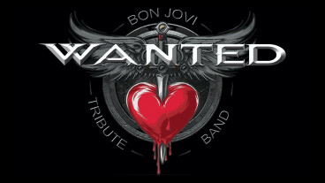 Wanted: The Music Of Bon Jovi