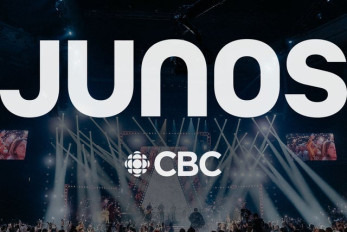 The JUNO Awards