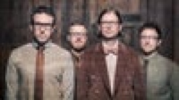 Public Service Broadcasting