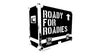 Roady for Roadies