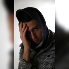 Las Palmas Live: Lage K-18