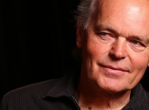 Pago Balke: "Shit happens" (satirische Führung)