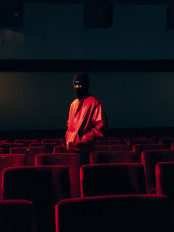 Sosa La M - LA MENACE Tour 2026