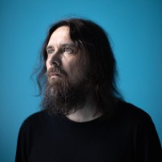 Risto - levyjulkkarit K-18