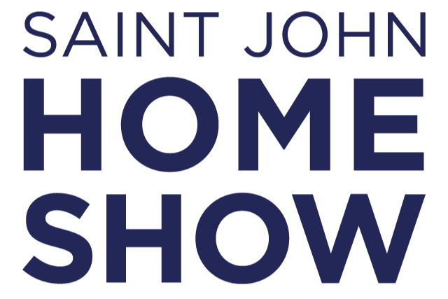 SAINT JOHN HOME SHOW 2026