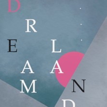 Dreamland – Uutta musiikkia Pohjolasta