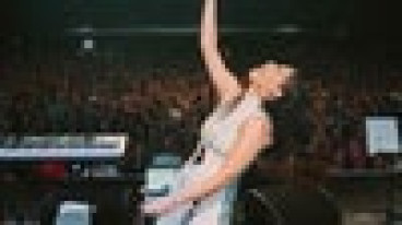 Nine Telethon Concert: Pub Choir Supporting Mater Little Miracles