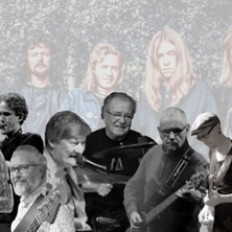 TASAVALLAN PRESIDENTTI COMPLETE K-18