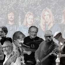 TASAVALLAN PRESIDENTTI COMPLETE K-18