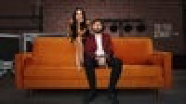 Out With The Buckleys