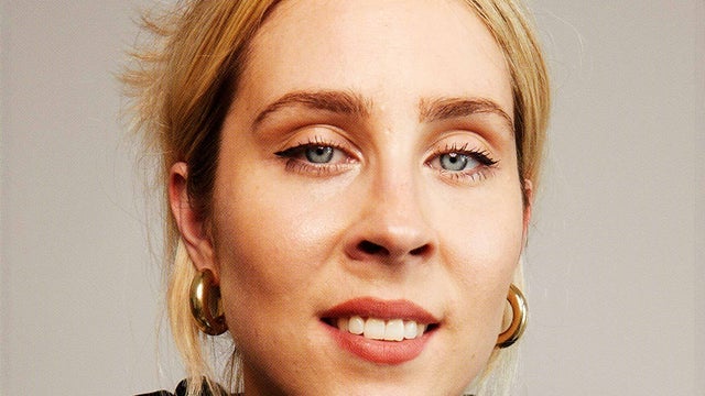 Stevie Martin - (Clout)