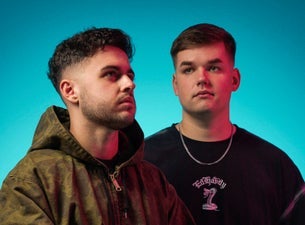 Obskur Presents the System