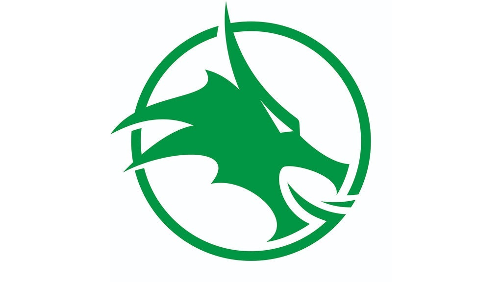 LexisNexis Dragons v London Pulse