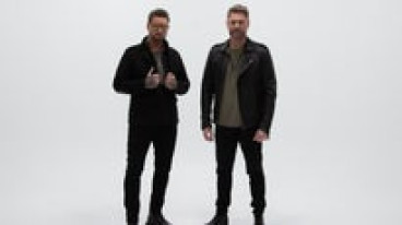 Boyzlife - Live Lounge Premium Package