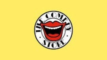 The Comedy Store - Colchester