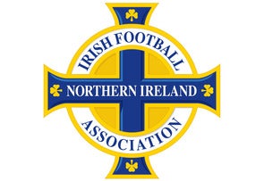 FIFA Women's World Cup Qualifier - Northern Ireland v Türkey